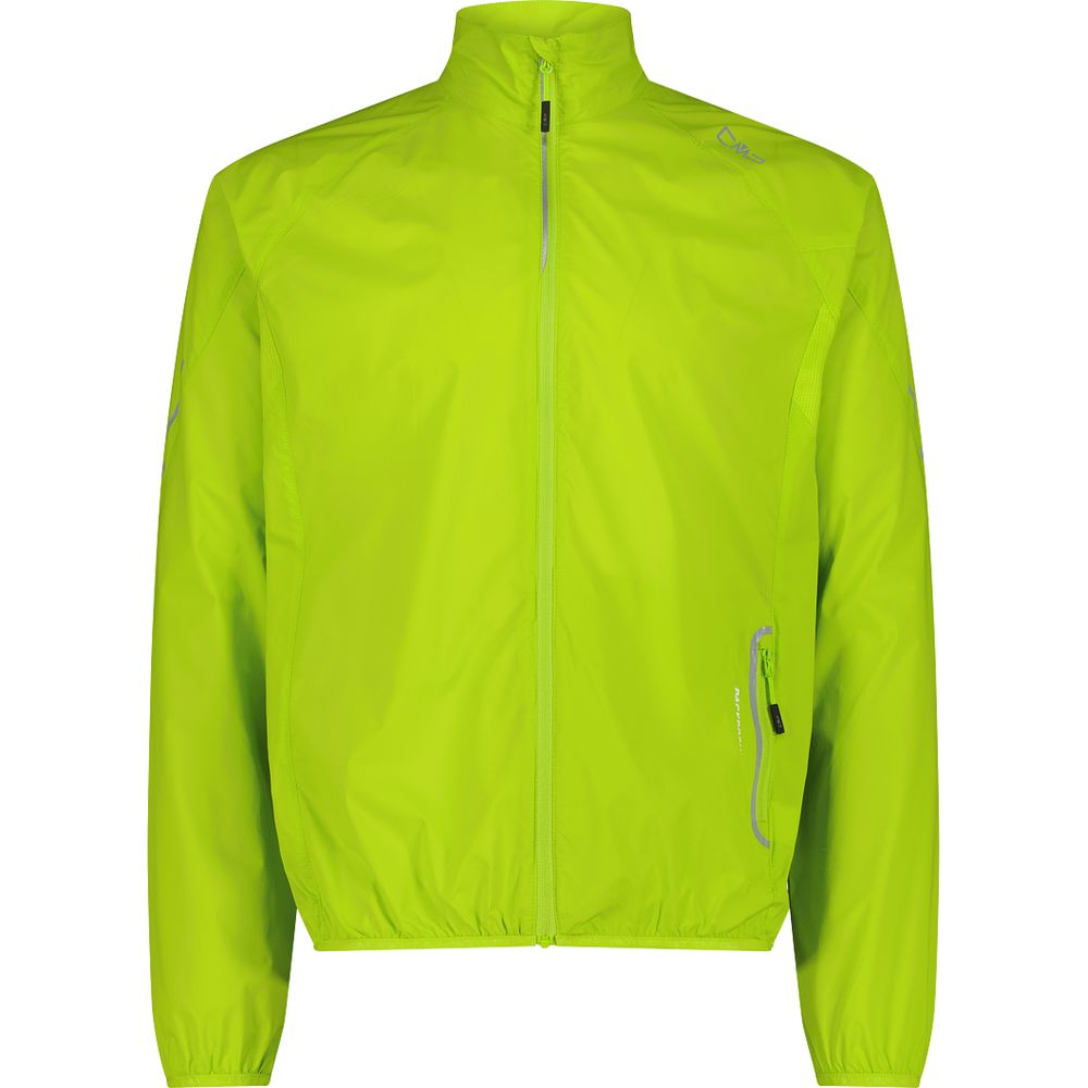 CMP Herren Windjacke mela Produktbild 0