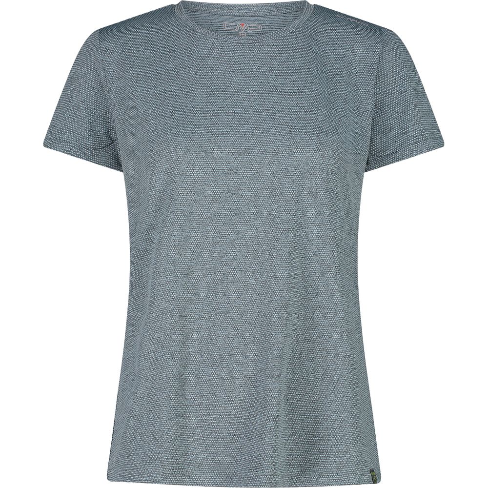 CMP Woman T-Shirt opale Produktbild 0