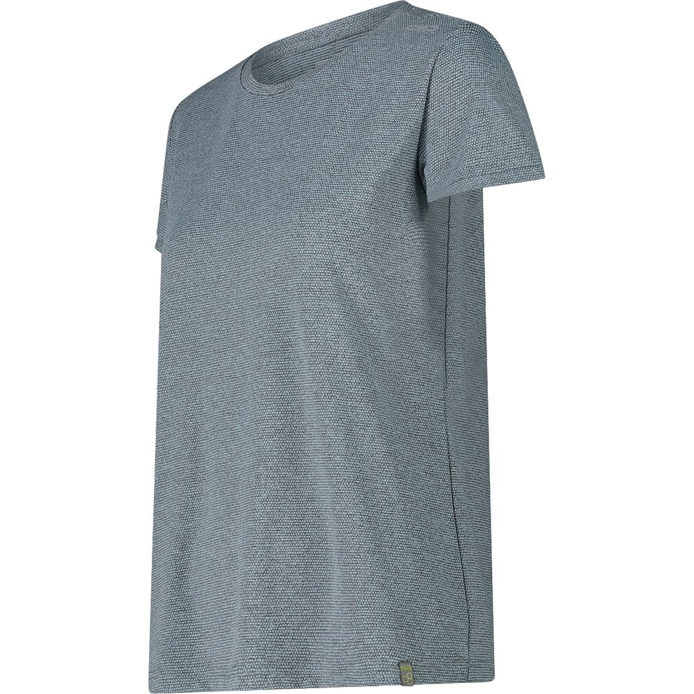CMP Woman T-Shirt opale Produktbild 2