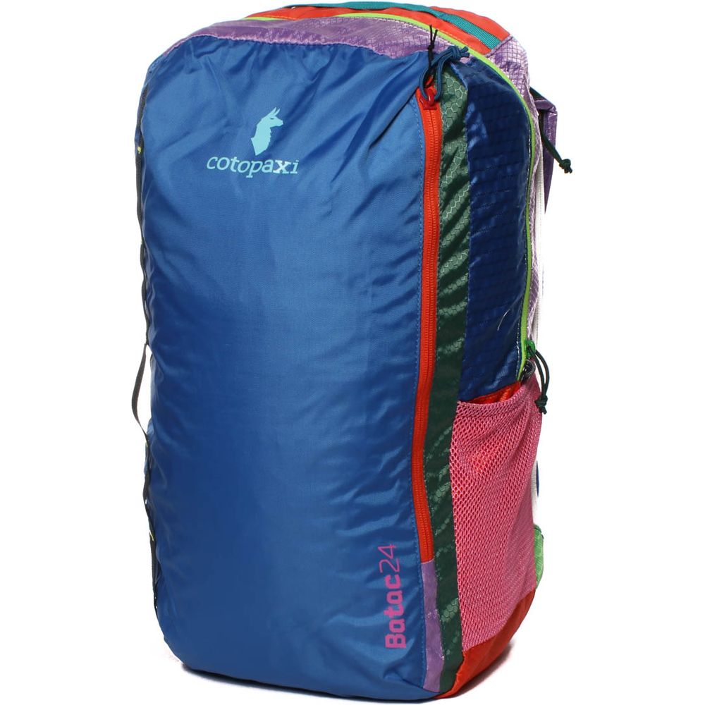 Cotopaxi Batac 24l Backpack PT Rucksack Del Dia del-dia Produktbild 3