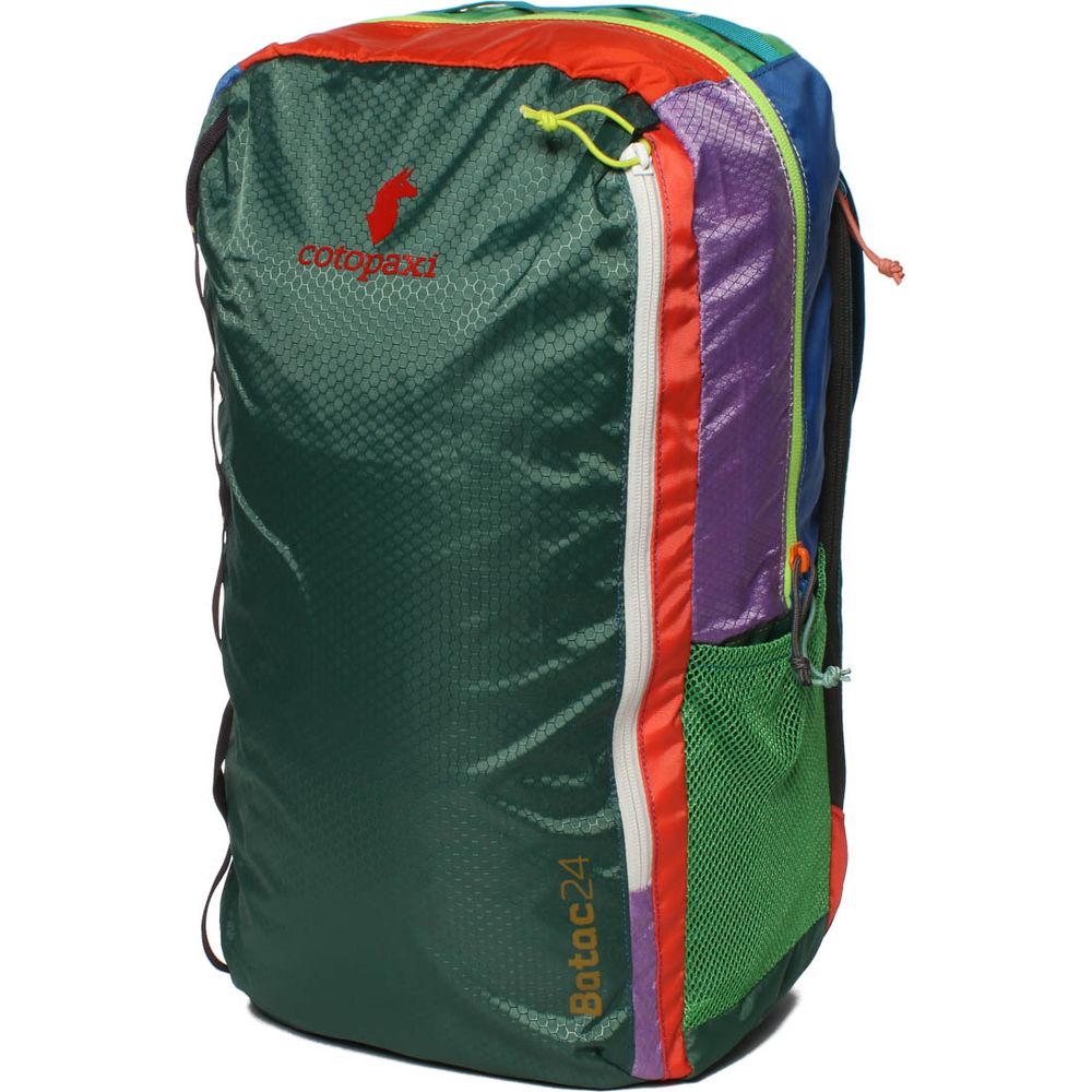 Cotopaxi Batac 24l Backpack PT Rucksack Del Dia del-dia Produktbild 5