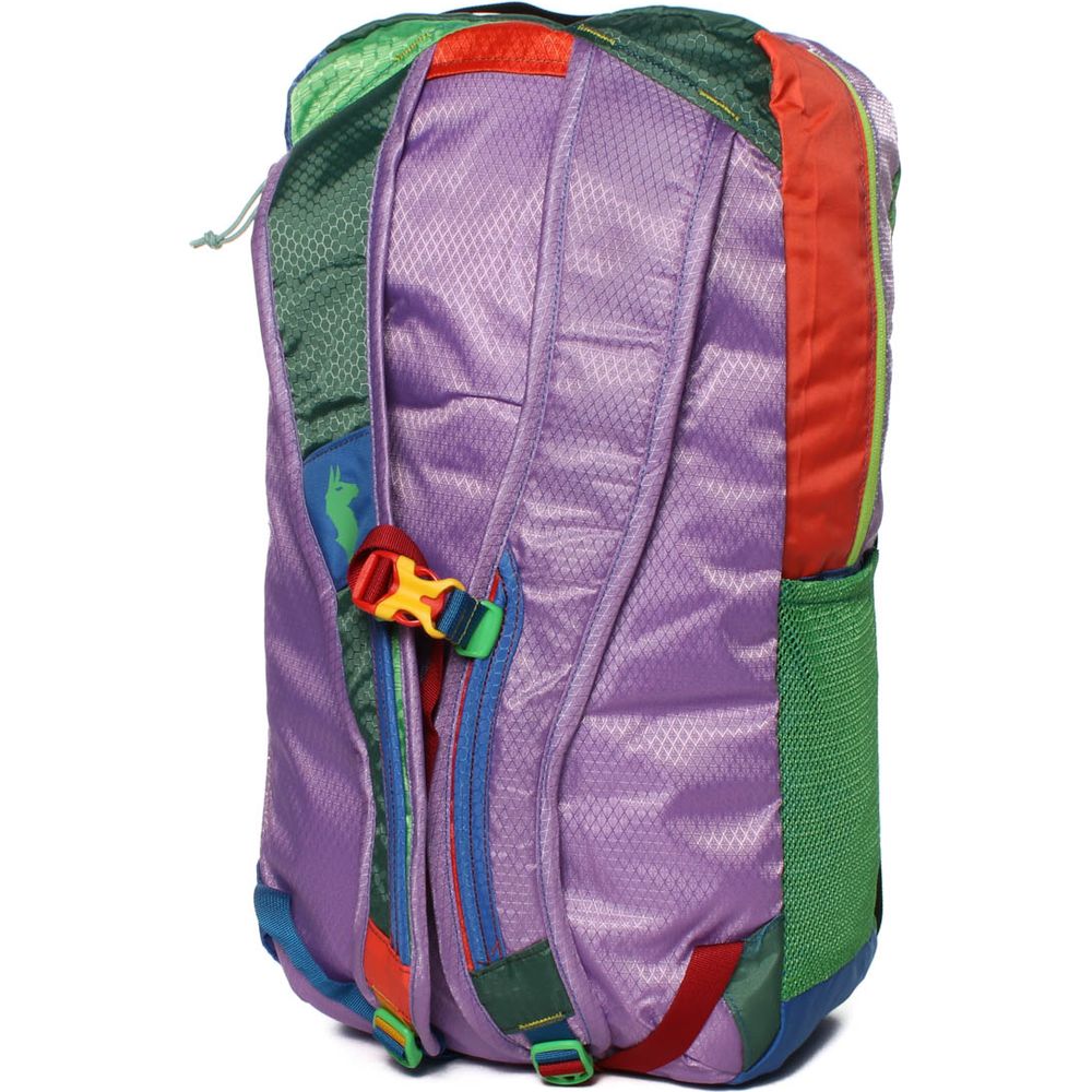 Cotopaxi Batac 24l Backpack PT Rucksack Del Dia del-dia Produktbild 6