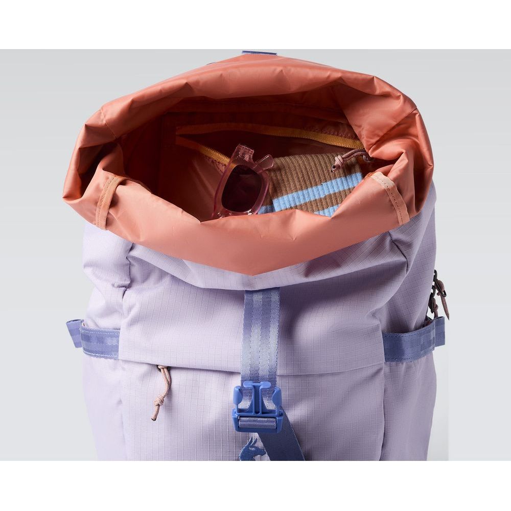 Cotopaxi Consuelo 22l Daypack Rucksack moonbeam Produktbild 2