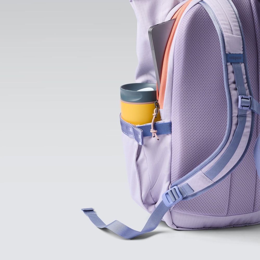 Cotopaxi Consuelo 22l Daypack Rucksack moonbeam Produktbild 3
