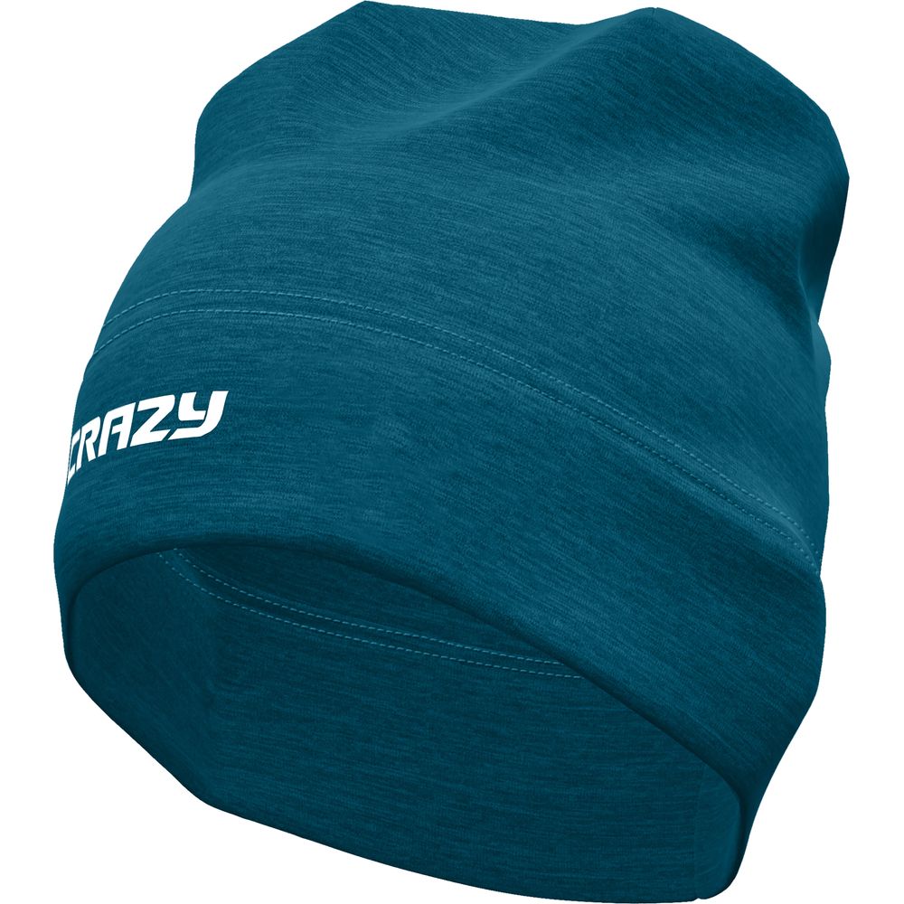 Crazy Idea Cap Mind Mütze early Produktbild 0