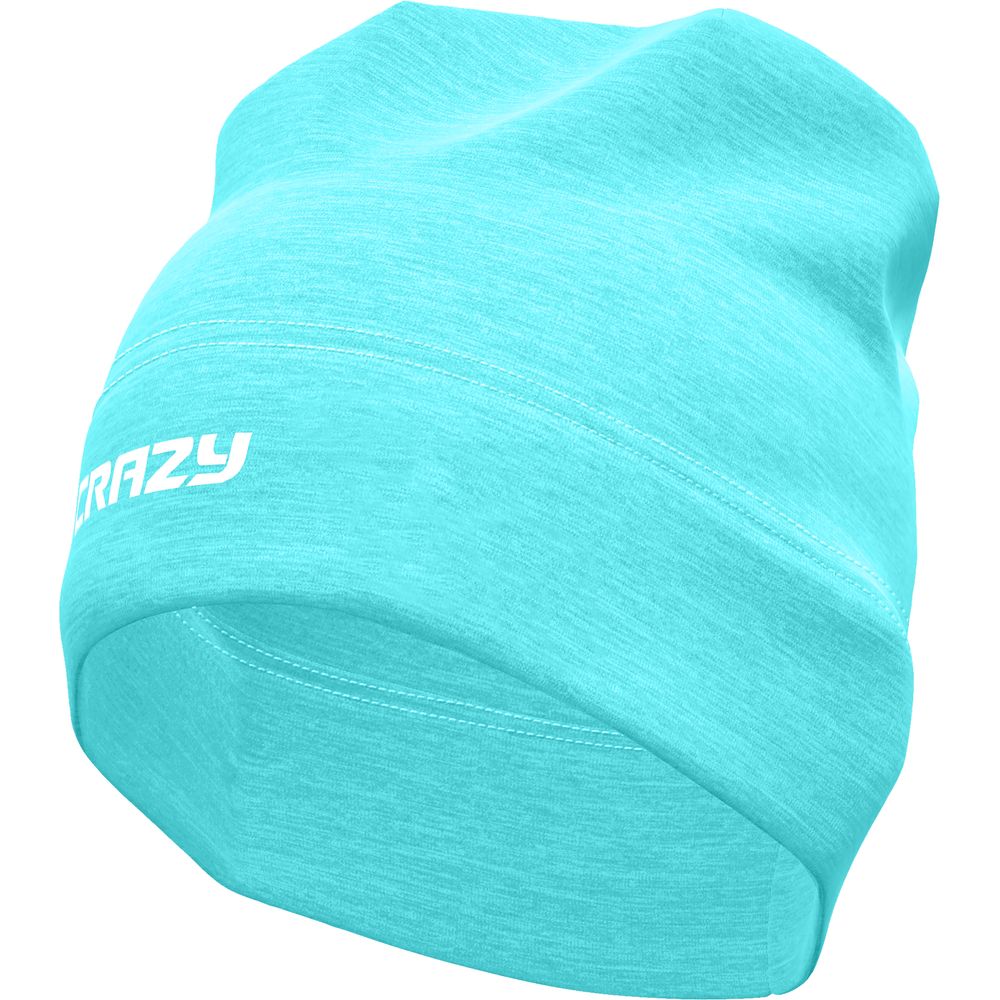 Crazy Idea Cap Mind Mütze frozen Produktbild 0