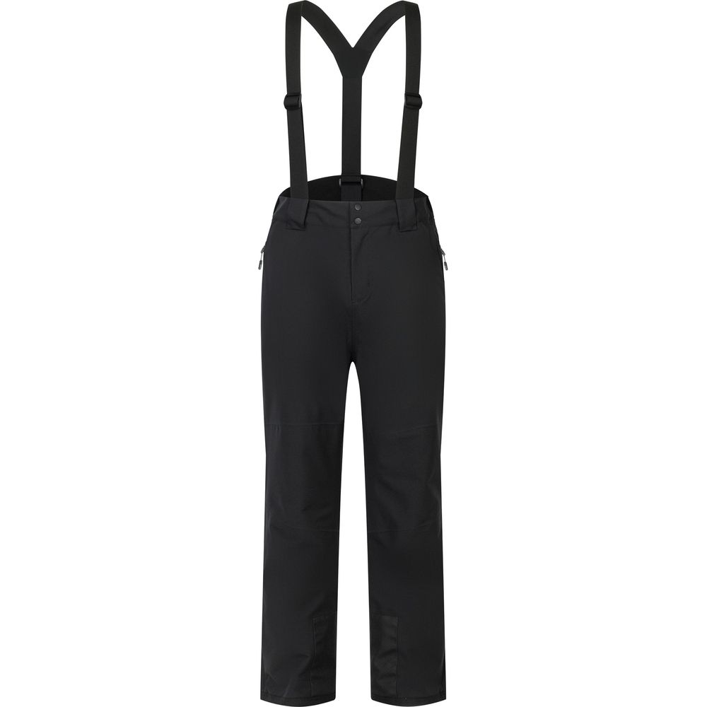 Dare2B Achieve III Pant Herren Skihose black Produktbild 0