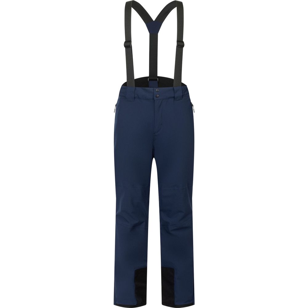 Dare2B Achieve III Pant Herren Skihose navy Produktbild 7