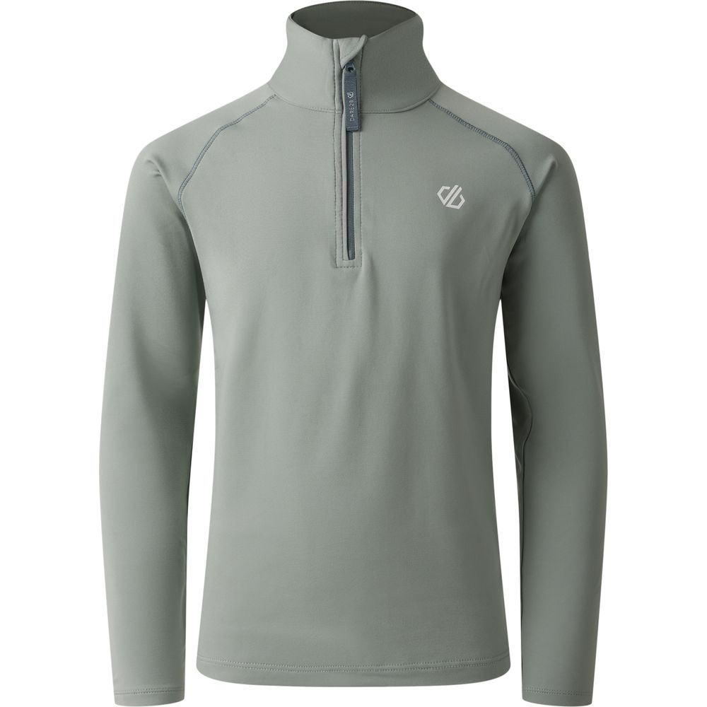 Dare2B Consist II Corest glaciergreen Produktbild 0