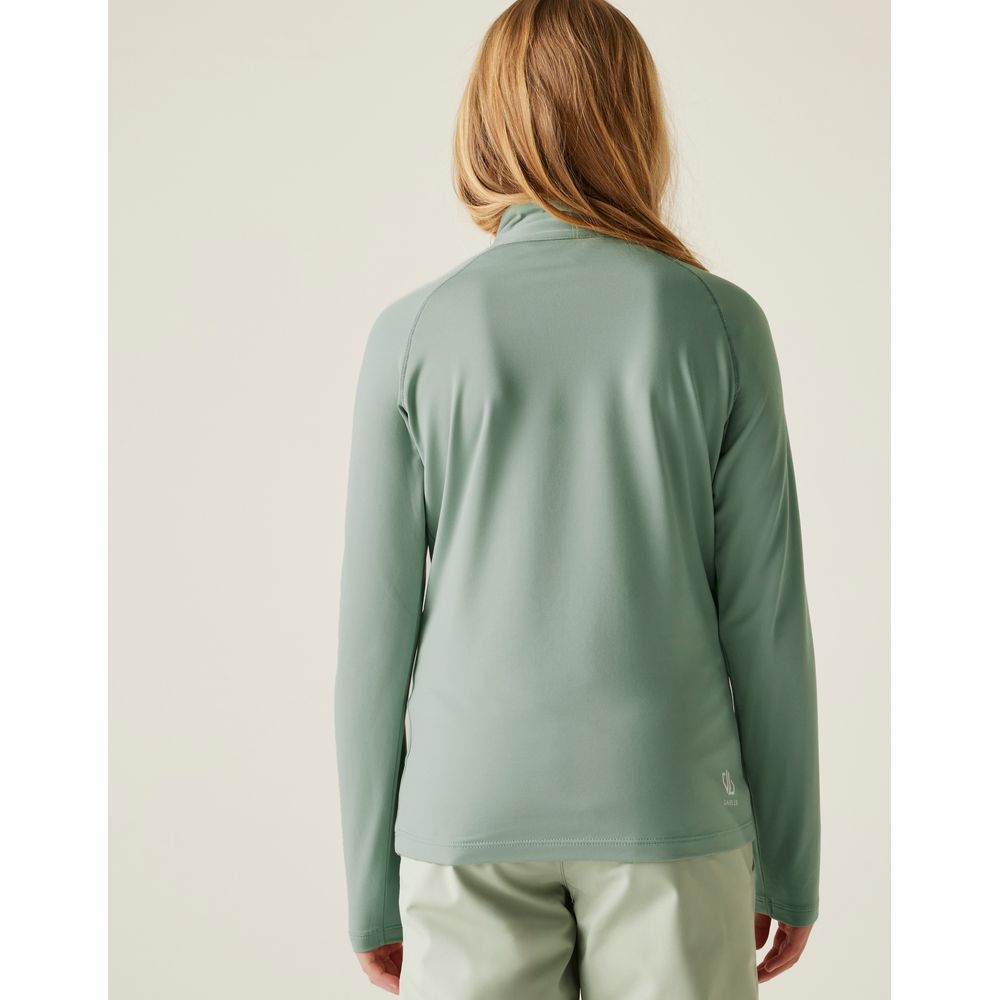 Dare2B Consist II Corest glaciergreen Produktbild 4