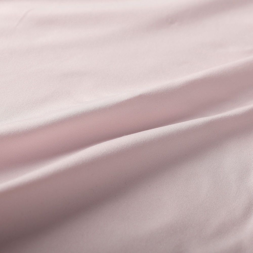 Dare2B Lowline II Strtch Damen T-Shirt pink-haze Produktbild 9