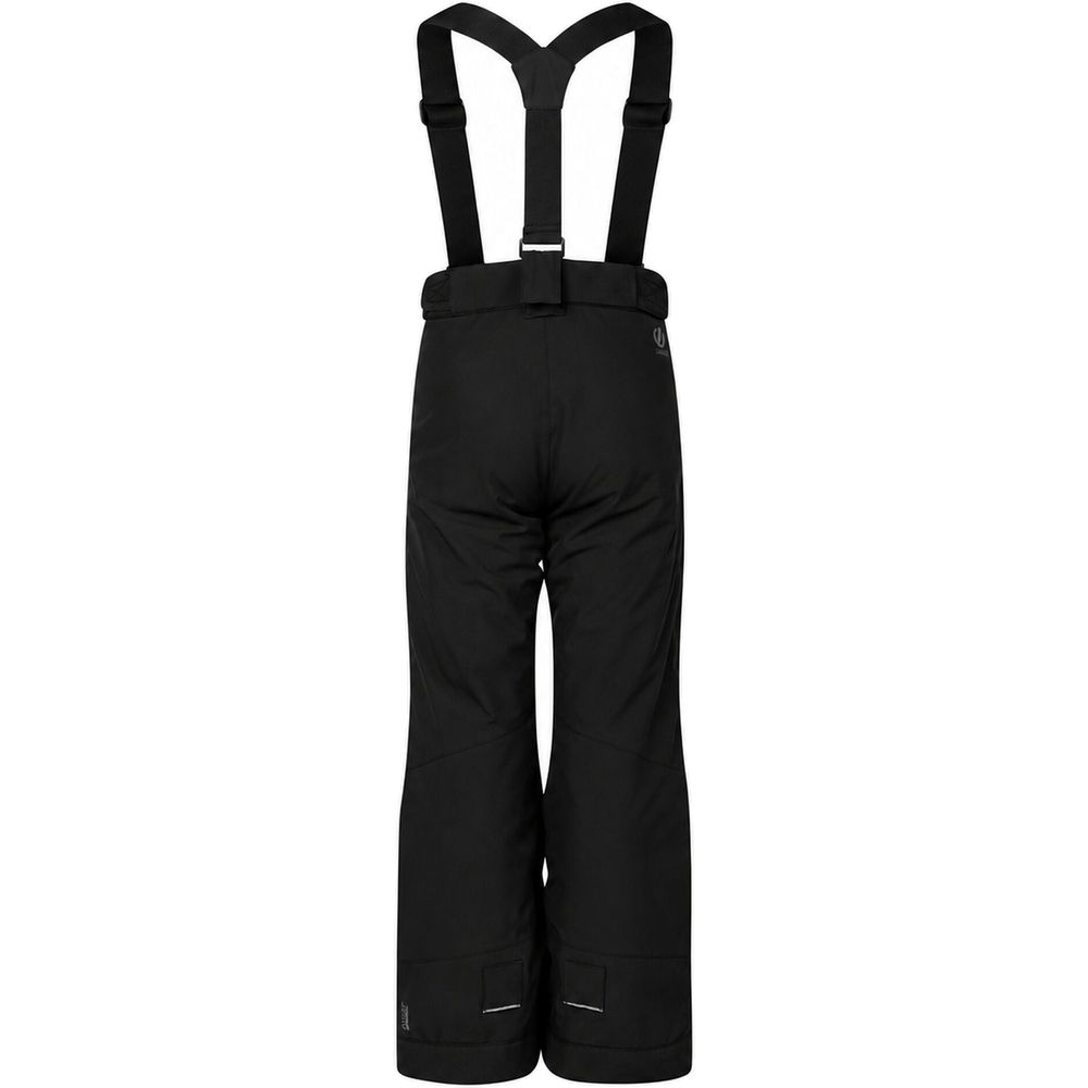 Dare2B Outmove III Insu Pt Skihose black Produktbild 9