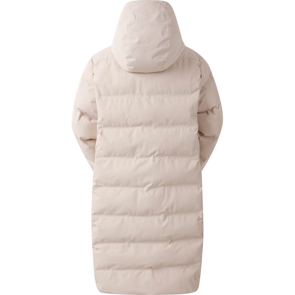 Dare2B Wanderjacket grey morn Produktbild 2