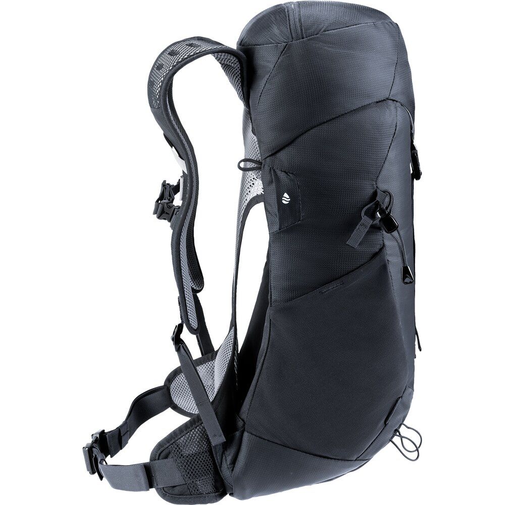 Deuter AC Lite 16 Herren Wanderrucksack black Produktbild 2