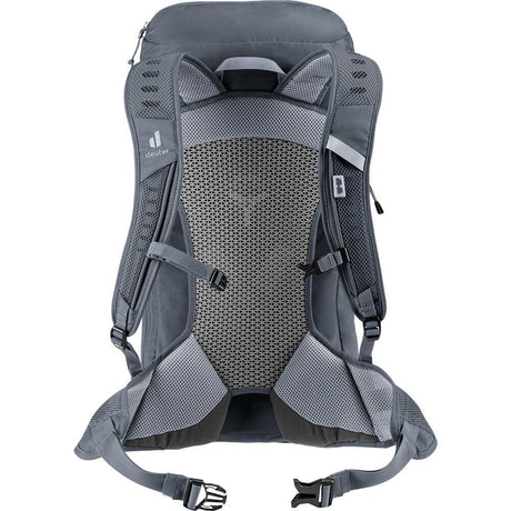 Deuter AC Lite 24 Herren Wanderrucksack black Produktbild 1