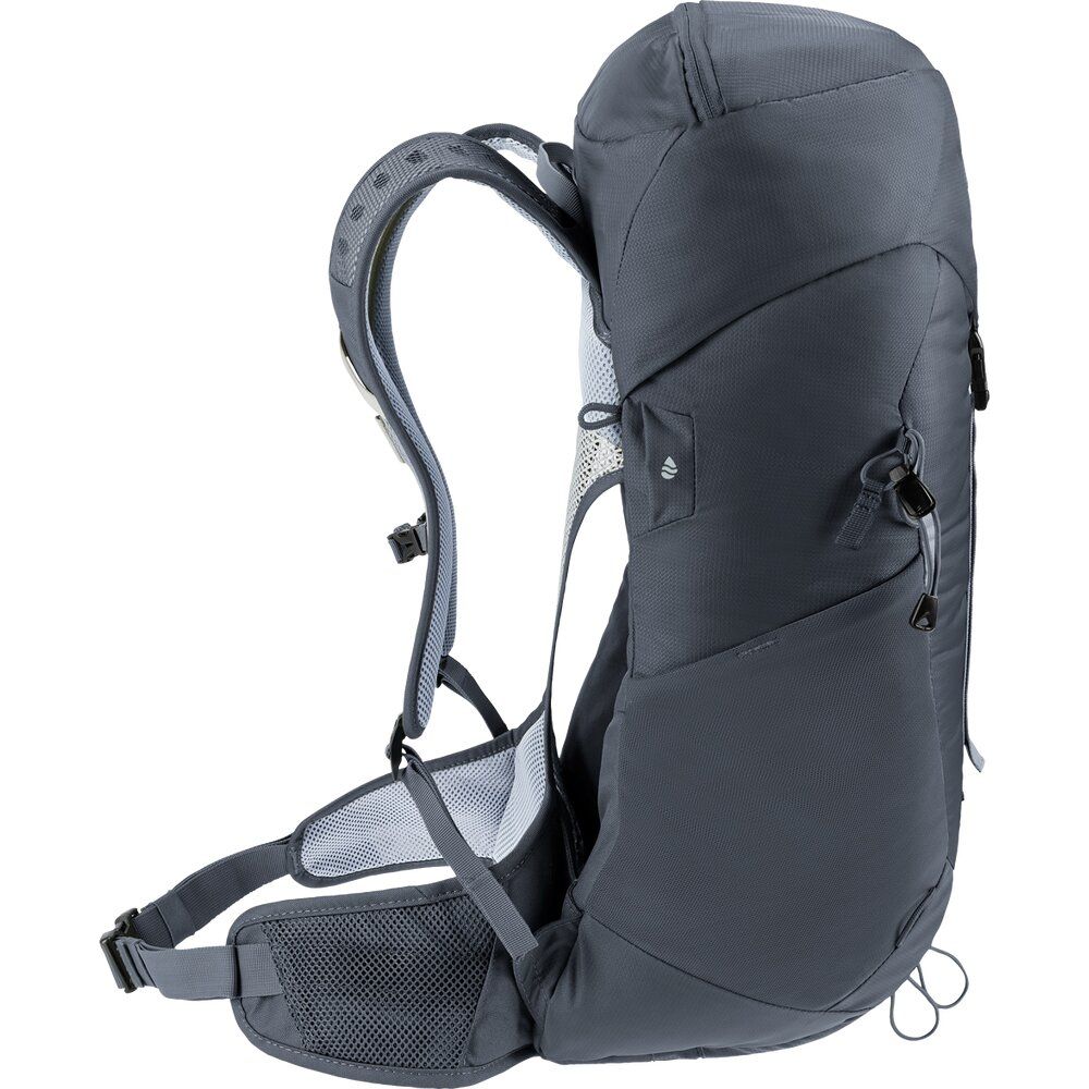 Deuter AC Lite 24 Herren Wanderrucksack black Produktbild 2