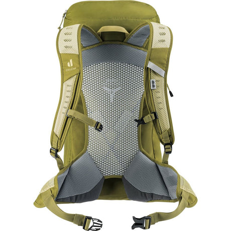 Deuter AC Lite 24 Herren Wanderrucksack linden cactus Produktbild 1