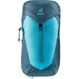 Deuter AC Lite 28 SL Damen Wanderrucksack lagoon atlantic Produktbild 0