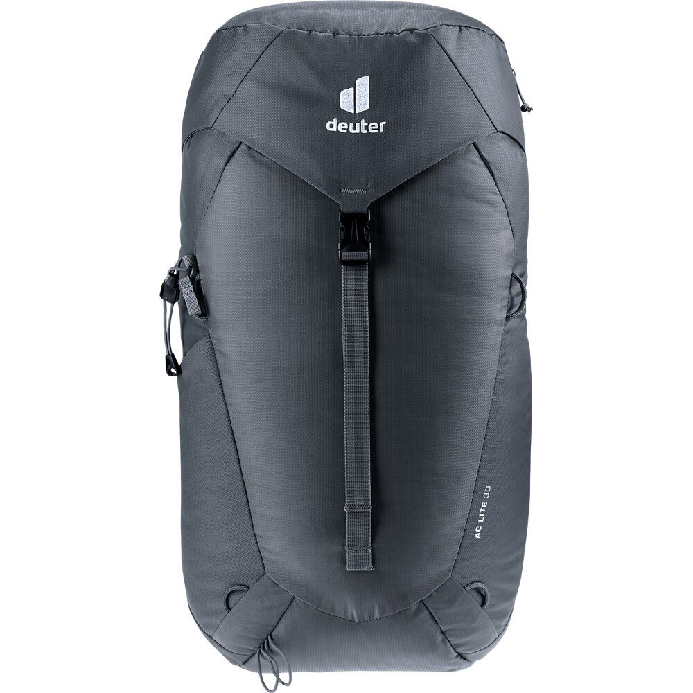 Deuter AC Lite 30 Herren Wanderrucksack black Produktbild 0