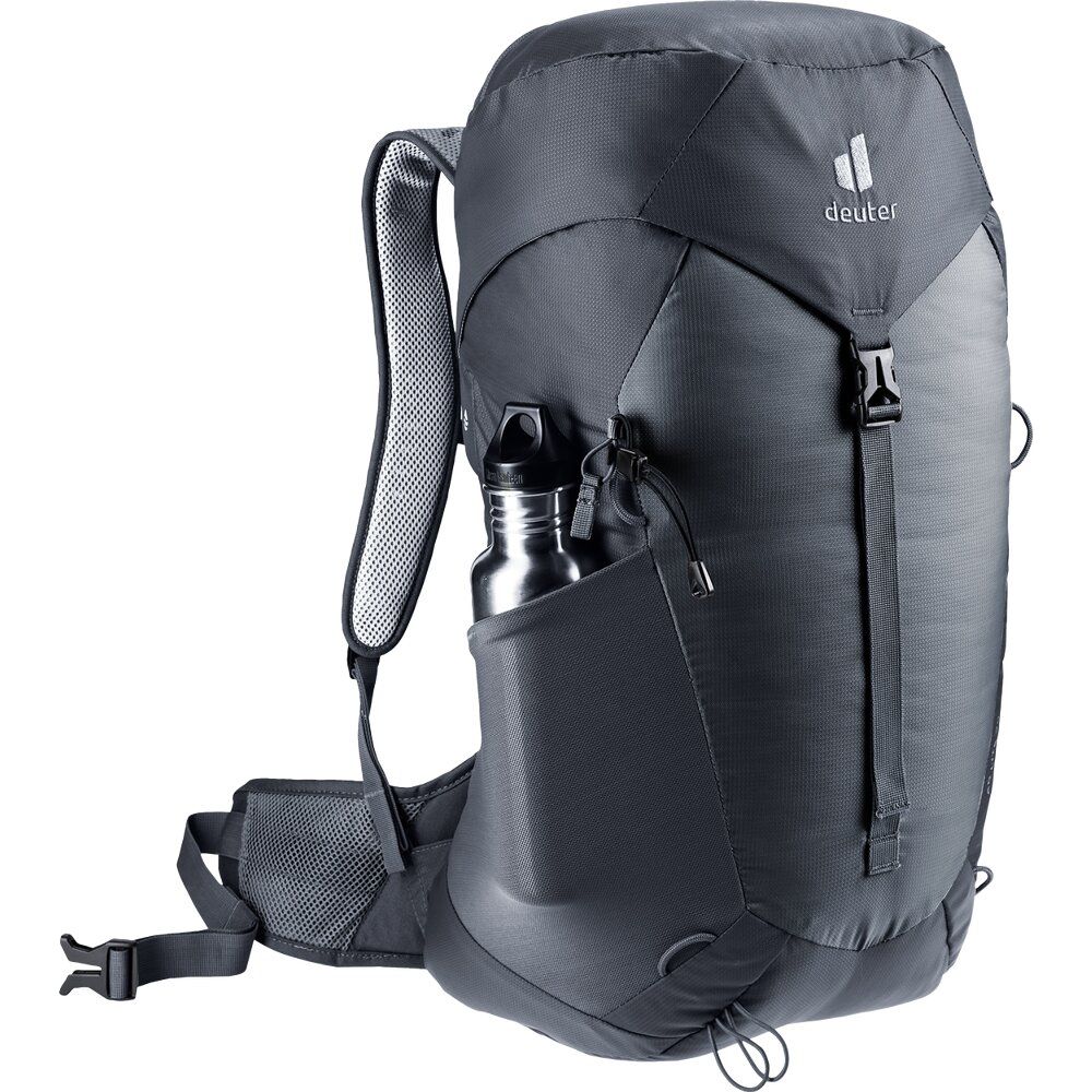 Deuter AC Lite 30 Herren Wanderrucksack black Produktbild 6