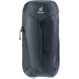 Deuter AC Lite 32 EL Wanderrucksack black Produktbild 0