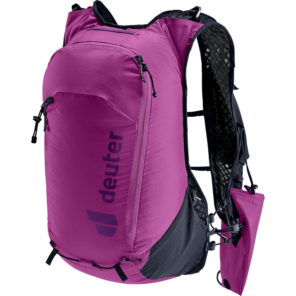 Deuter Ascender 13 Trailrunningrucksack lotus Produktbild 0