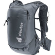 Deuter Ascender 7 Trailrunning Rucksack black Produktbild 0