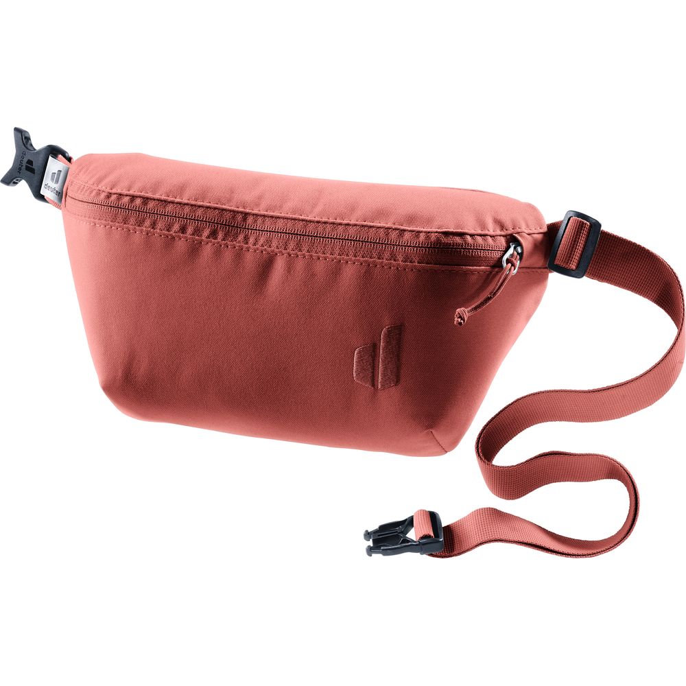 Deuter Avengo 1.5 Hüfttasche caspia Produktbild 0