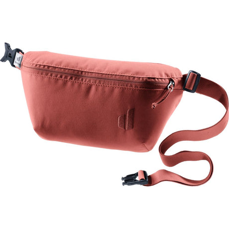 Deuter Avengo 1.5 Hüfttasche caspia Produktbild 0