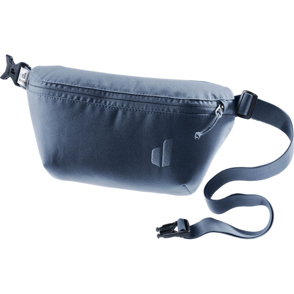 Deuter Avengo 1.5 Hüfttasche ink Produktbild 0