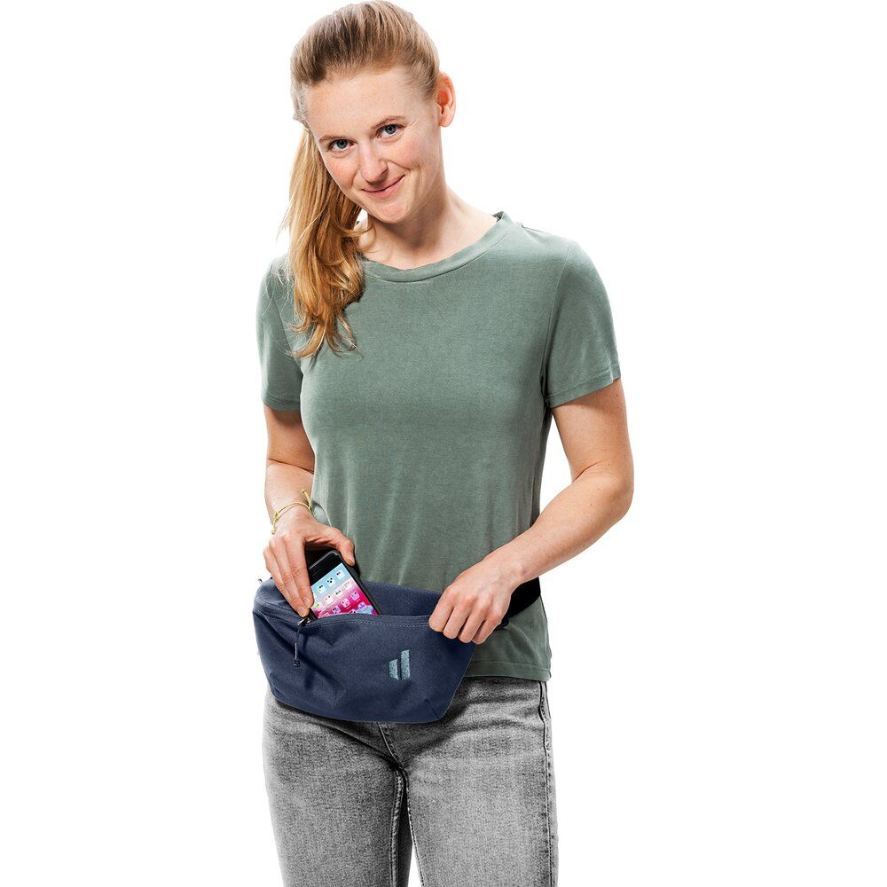 Deuter Avengo 1.5 Hüfttasche ink Produktbild 3