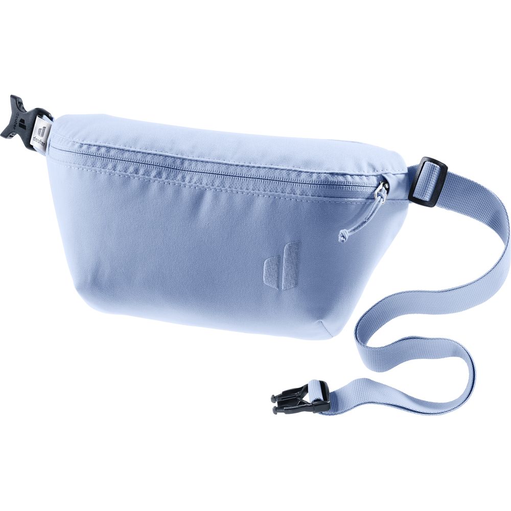 Deuter Avengo 1.5 Hüfttasche polar Produktbild 0