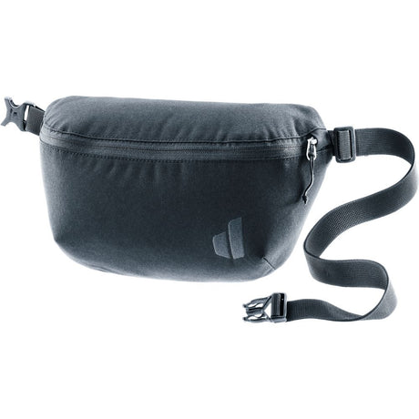 Deuter Avengo Organizer Hüfttasche black Produktbild 0