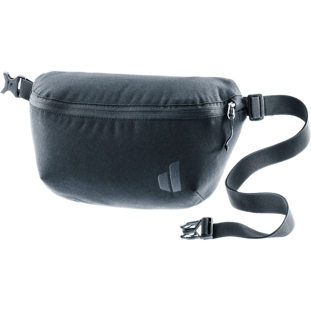 Deuter Avengo Organizer Hüfttasche black Produktbild 0