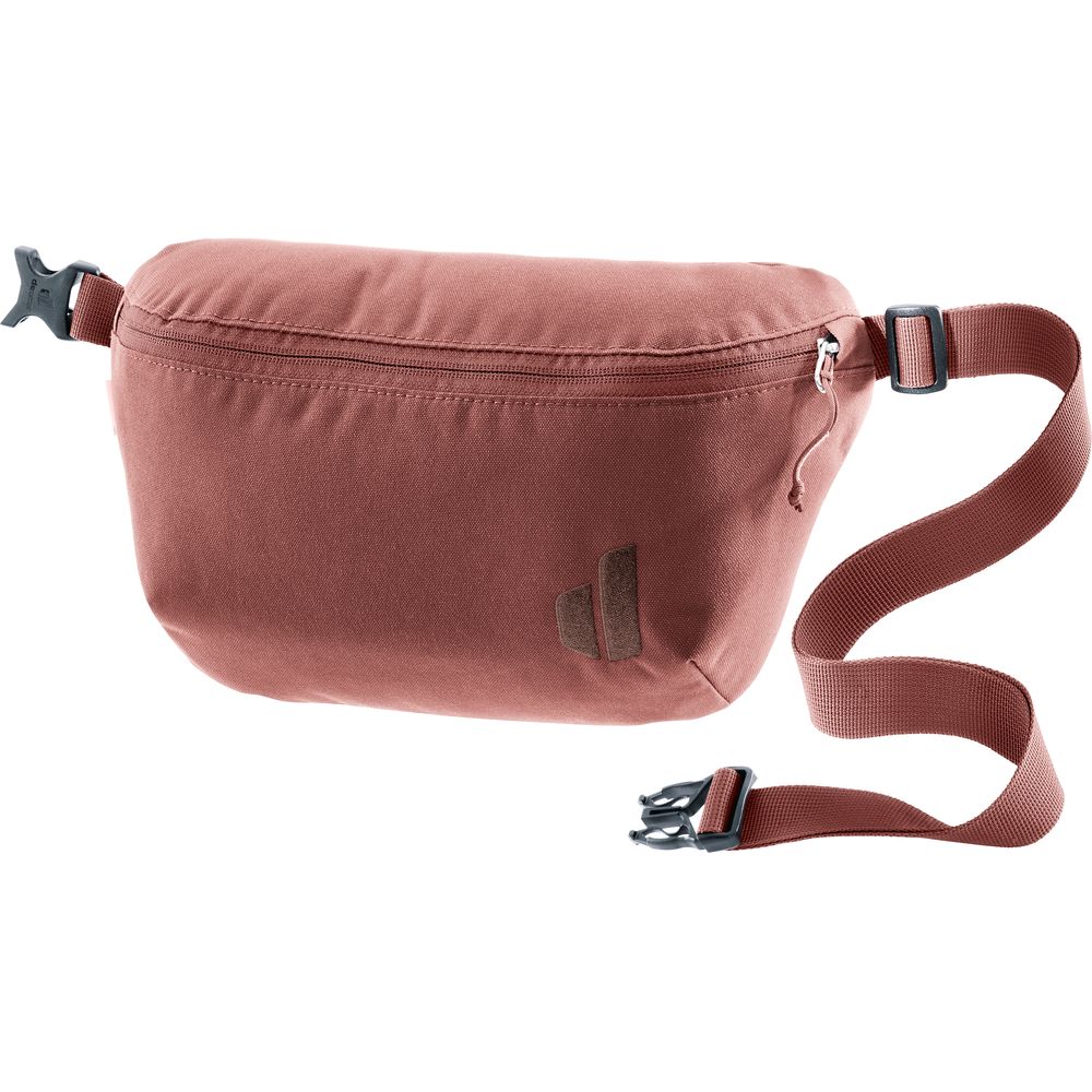 Deuter Avengo Organizer Hüfttasche caspia Produktbild 0