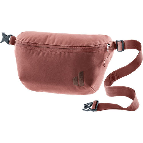 Deuter Avengo Organizer Hüfttasche caspia Produktbild 0