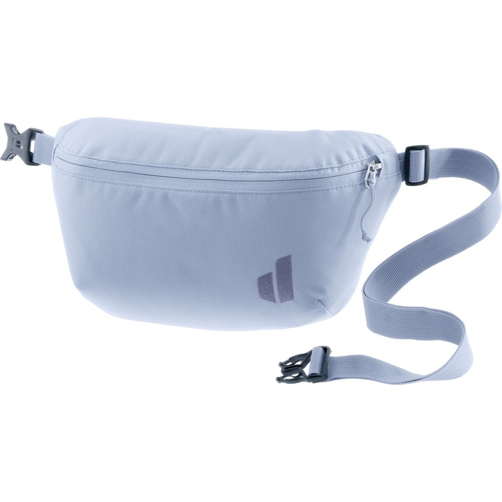 Deuter Avengo Organizer Hüfttasche polar Produktbild 0