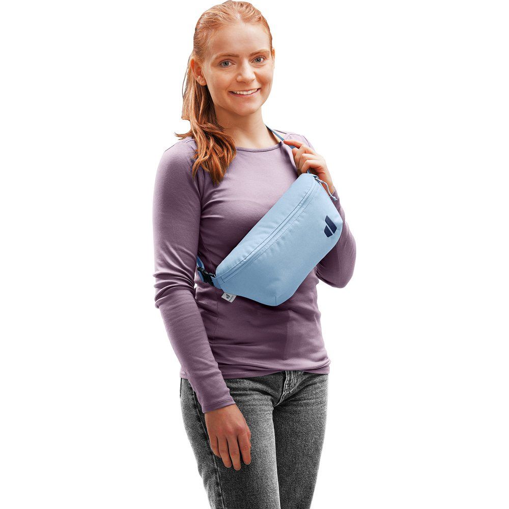 Deuter Avengo Organizer Hüfttasche polar Produktbild 3