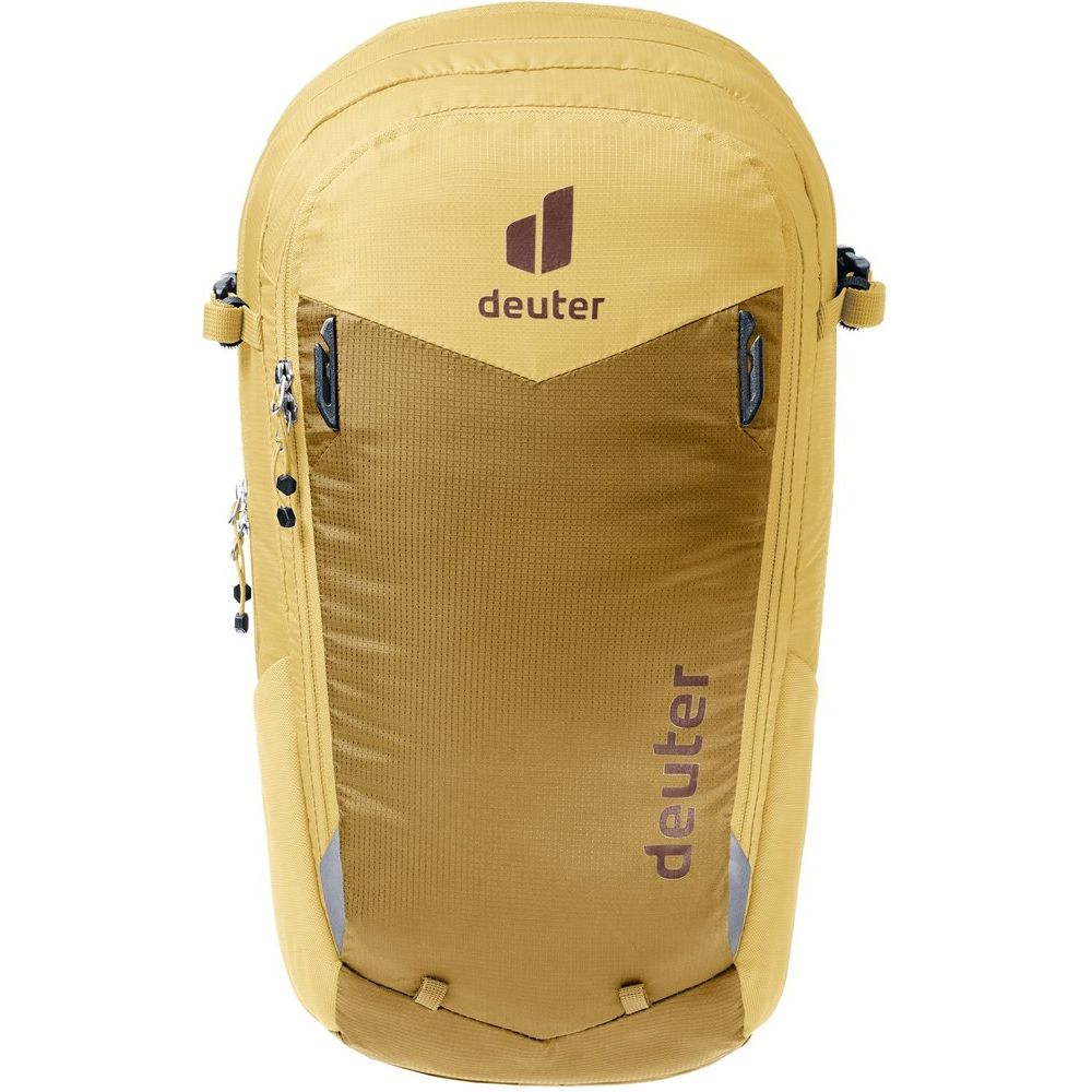 Deuter Compact 14+3 Fahrradrucksack savanna dune Produktbild 4