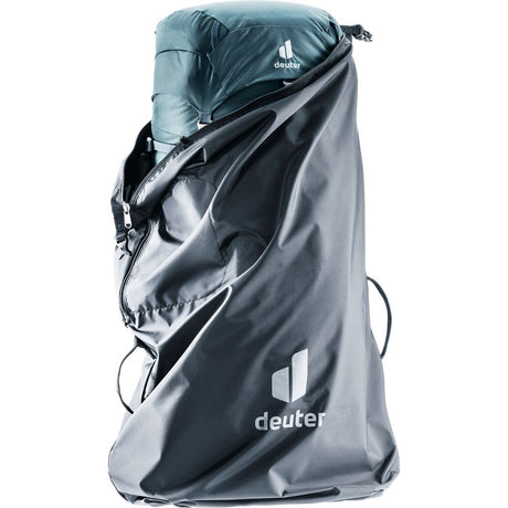 Deuter Flight Cover 40-60 Transporthülle black Produktbild 1