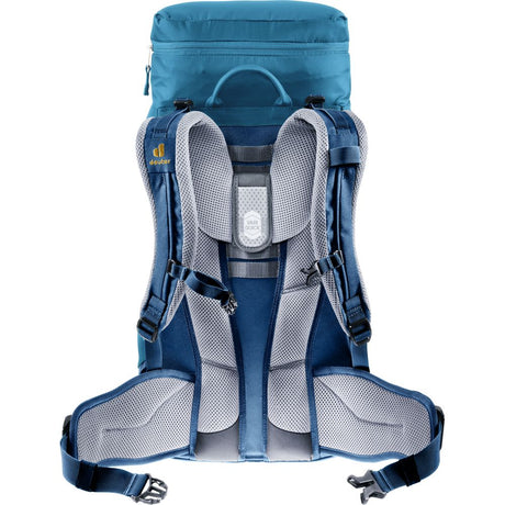 Deuter Fox 30 Trekkingrucksack wave nightblue Produktbild 1