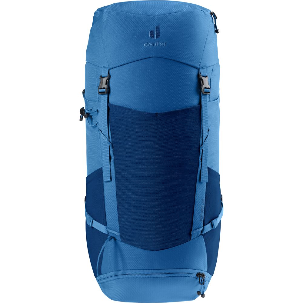 Deuter Futura 32 Wanderrucksack nightblue-baltic Produktbild 5
