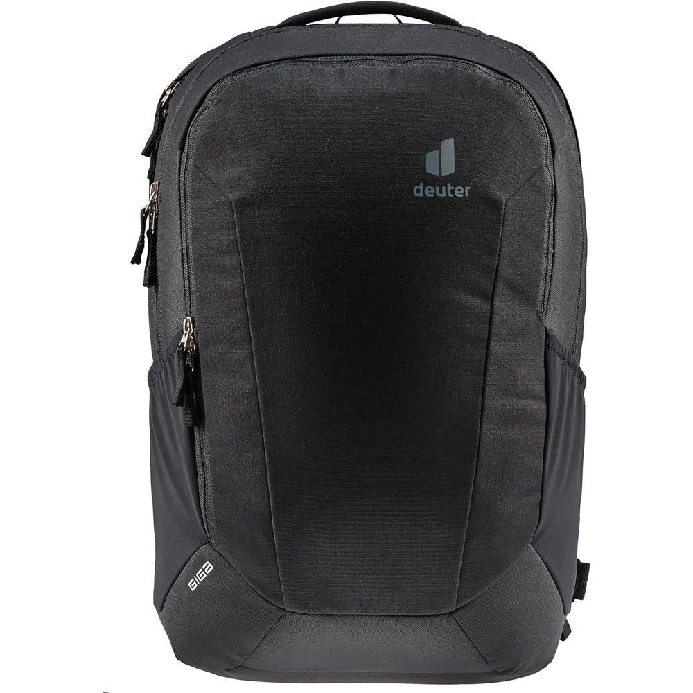 Deuter Giga Lifestyle Rucksack black Produktbild 0