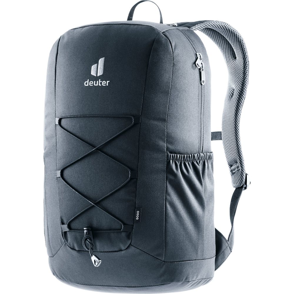 Deuter Gogo Daypack black Produktbild 0