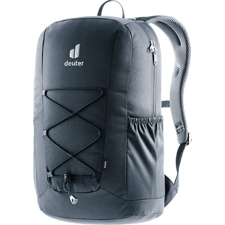 Deuter Gogo Daypack black Produktbild 0