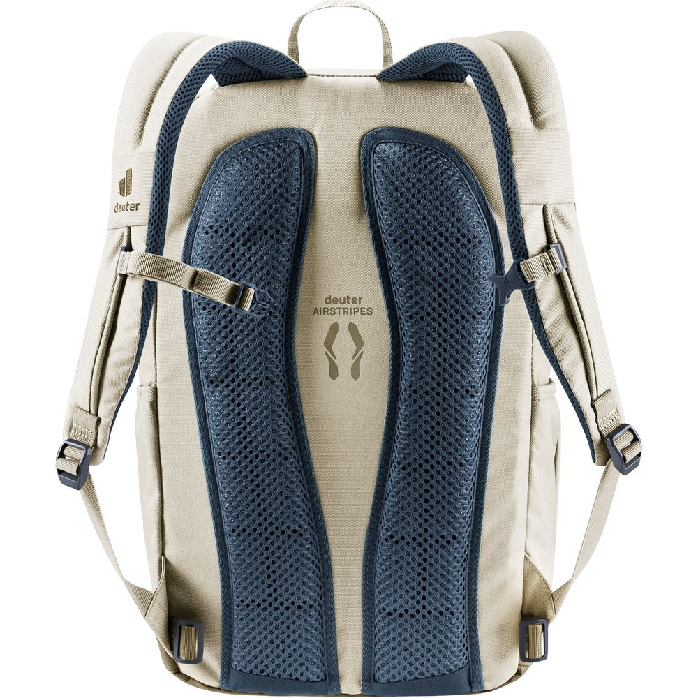Deuter Gogo Daypack bone desert Produktbild 1