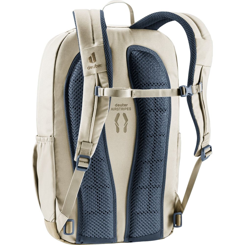 Deuter Gogo Daypack bone desert Produktbild 3