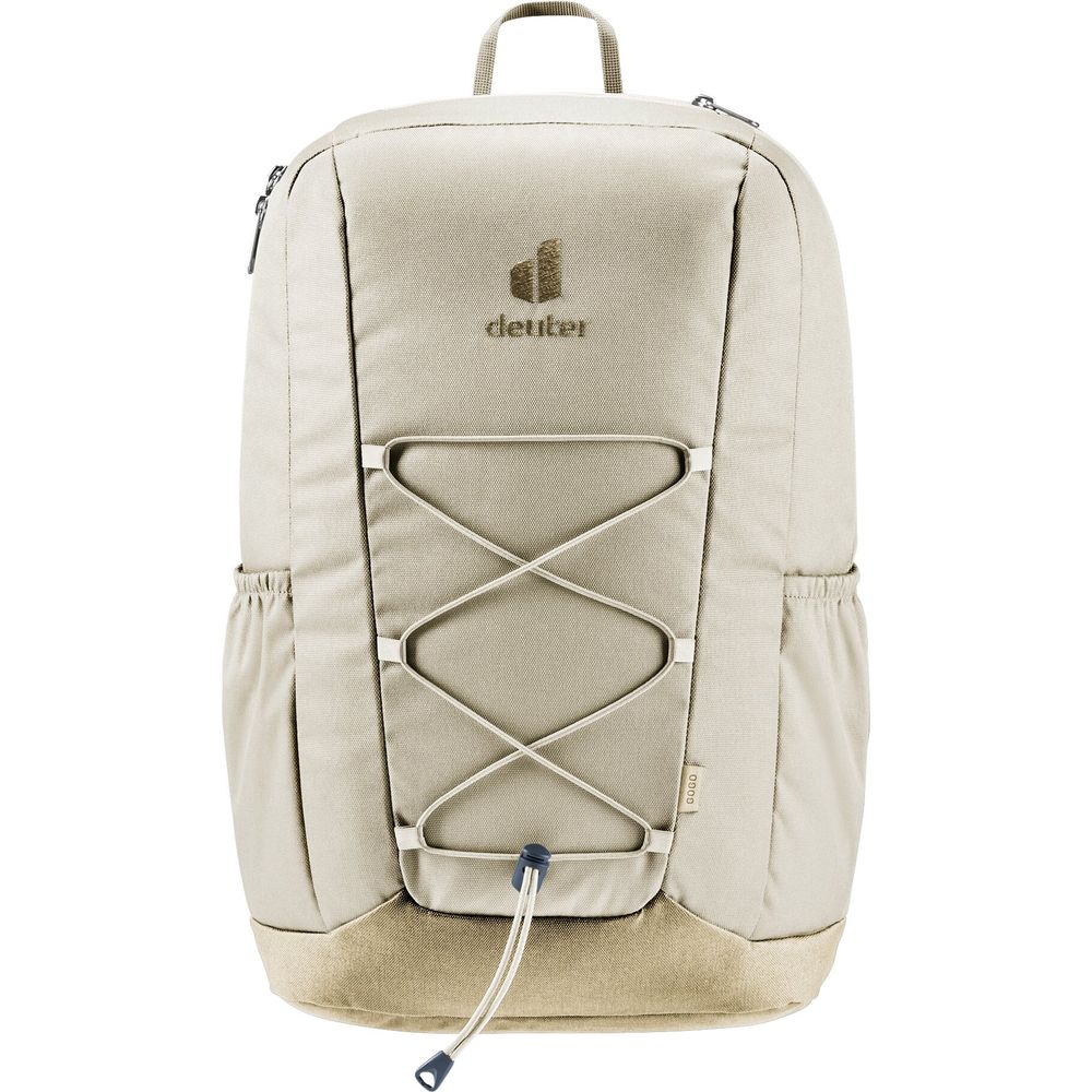 Deuter Gogo Daypack bone desert Produktbild 4