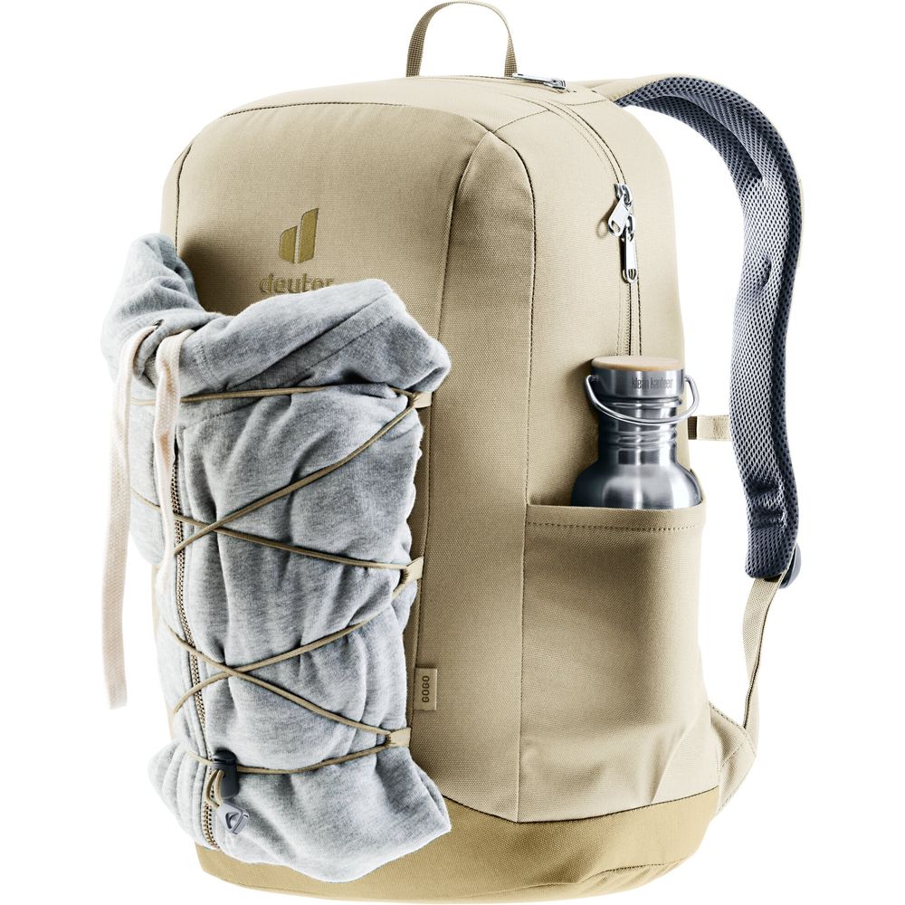 Deuter Gogo Daypack bone desert Produktbild 6