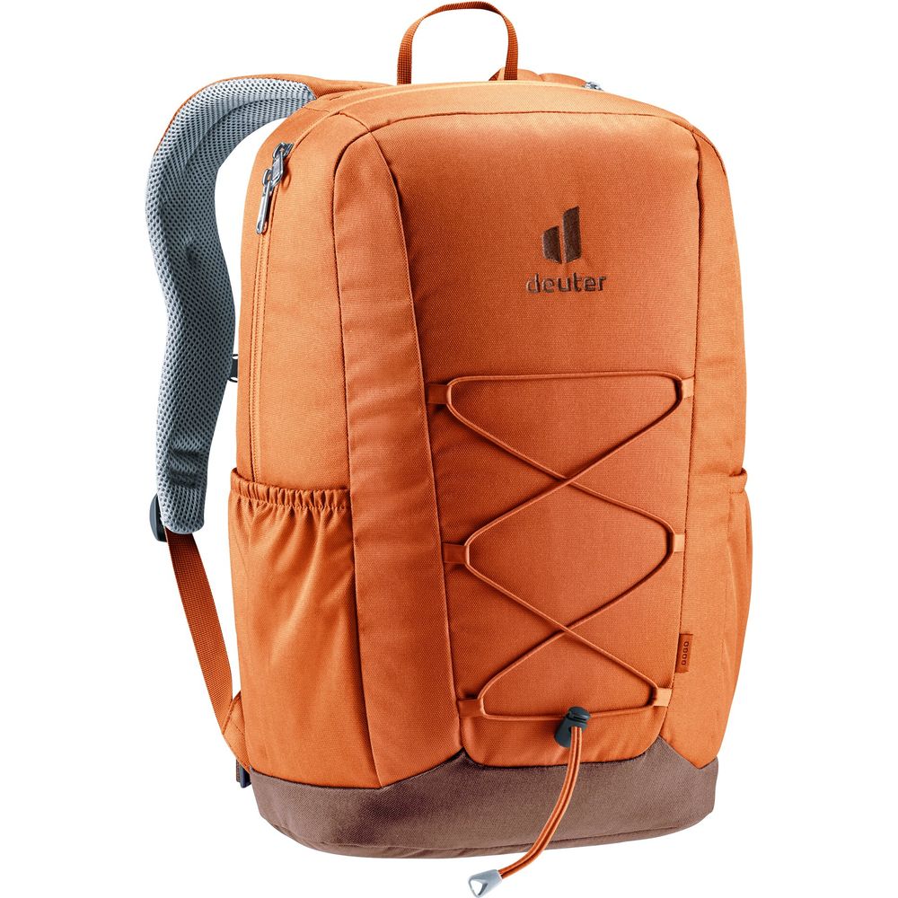 Deuter Gogo Daypack chestnut umbra Produktbild 6